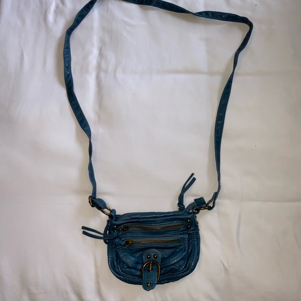 CUTE! Shoulder bag!